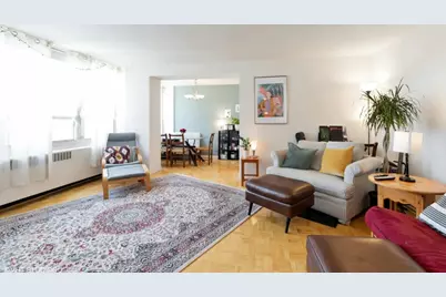 3950 N Lake Shore Drive #1428, Chicago, IL 60613 - Photo 6