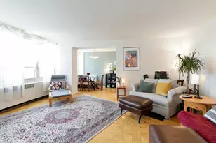 3950 N Lake Shore Dr, Chicago, IL 60613 - Photo 6