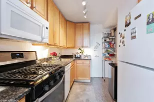 3950 N Lake Shore Dr, Chicago, IL 60613 - Photo 8