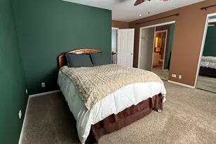 17817 W Salisbury Dr, Gurnee, IL 60031 - Photo 22