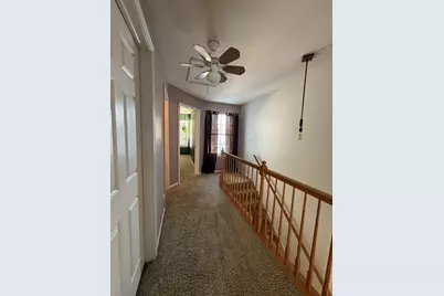 17817 W Salisbury Drive, Gurnee, IL 60031 - Photo 26