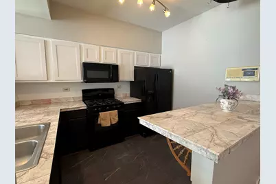 17817 W Salisbury Drive, Gurnee, IL 60031 - Photo 14