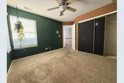 17817 W Salisbury Drive, Gurnee, IL 60031 - Photo 28