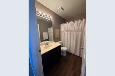 17817 W Salisbury Drive, Gurnee, IL 60031 - Photo 20