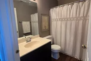 17817 W Salisbury Dr, Gurnee, IL 60031 - Photo 20