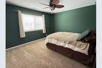 17817 W Salisbury Drive, Gurnee, IL 60031 - Photo 24