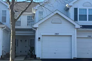 17817 W Salisbury Dr, Gurnee, IL 60031 - Photo 1