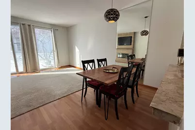 17817 W Salisbury Drive, Gurnee, IL 60031 - Photo 10