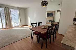 17817 W Salisbury Dr, Gurnee, IL 60031 - Photo 10