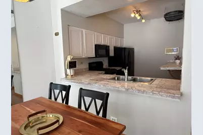 17817 W Salisbury Drive, Gurnee, IL 60031 - Photo 8