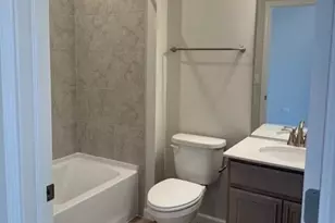 3302 Wildlight Rd, Aurora, IL 60503 - Photo 8