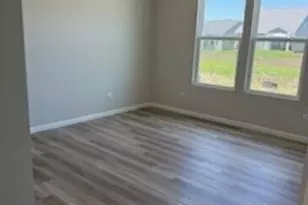 3302 Wildlight Rd, Aurora, IL 60503 - Photo 6