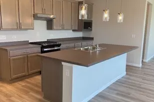 3302 Wildlight Rd, Aurora, IL 60503 - Photo 2