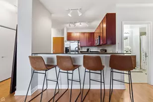 100 E 14th St, Chicago, IL 60605 - Photo 6