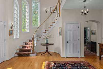 1005 Hiawatha Lane, Riverwoods, IL 60015 - Photo 4