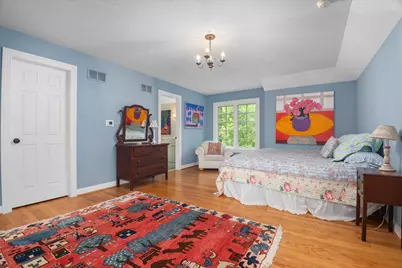 1005 Hiawatha Lane, Riverwoods, IL 60015 - Photo 30