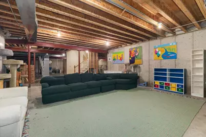 1005 Hiawatha Lane, Riverwoods, IL 60015 - Photo 36