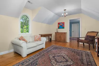 1005 Hiawatha Lane, Riverwoods, IL 60015 - Photo 32