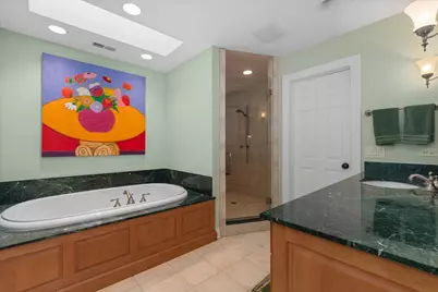 1005 Hiawatha Lane, Riverwoods, IL 60015 - Photo 24