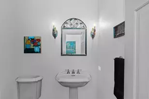 1005 Hiawatha Ln, Riverwoods, IL 60015 - Photo 16