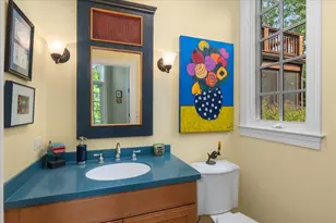 1005 Hiawatha Ln, Riverwoods, IL 60015 - Photo 20