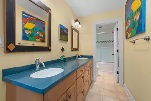 1005 Hiawatha Ln, Riverwoods, IL 60015 - Photo 28