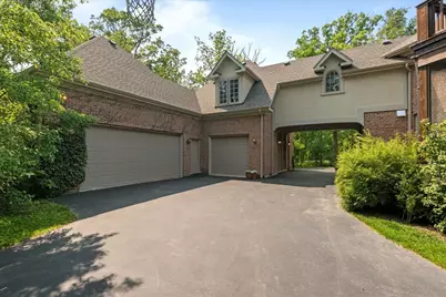 1005 Hiawatha Lane, Riverwoods, IL 60015 - Photo 40