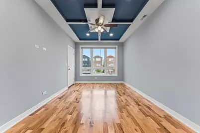 3029 W Washington Boulevard, Chicago, IL 60612 - Photo 6