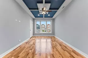 3029 W Washington Blvd, Chicago, IL 60612 - Photo 6