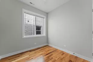 3029 W Washington Blvd, Chicago, IL 60612 - Photo 28