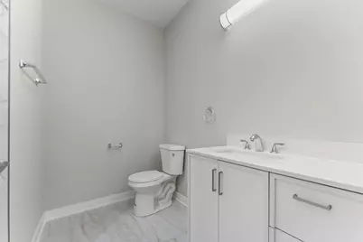 3029 W Washington Boulevard, Chicago, IL 60612 - Photo 20