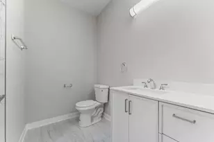 3029 W Washington Blvd, Chicago, IL 60612 - Photo 20