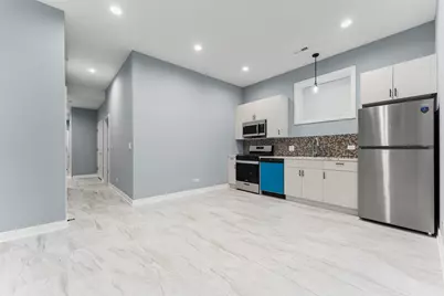 3029 W Washington Boulevard, Chicago, IL 60612 - Photo 32