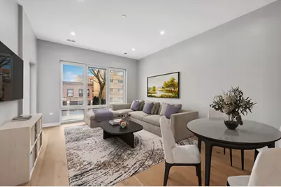 7006 N Glenwood Avenue #301, Chicago, IL 60626 - Photo 6