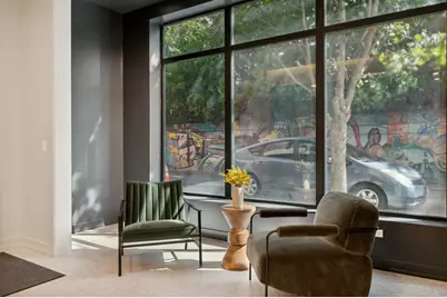 7006 N Glenwood Avenue #301, Chicago, IL 60626 - Photo 12