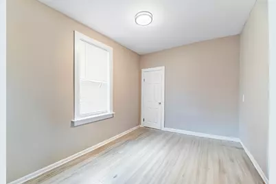 1S217 Valley Road, Lombard, IL 60148 - Photo 10