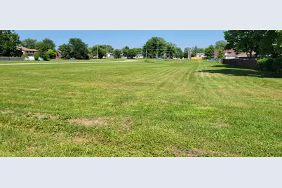 16909 Thackeray Lot #8 Street, Oak Forest, IL 60452 - Photo 6