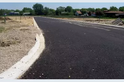 16909 Thackeray Lot #8 Street, Oak Forest, IL 60452 - Photo 2