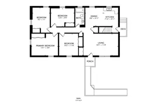 10 Pine Ave, Lake Zurich, IL 60047 - Photo 32