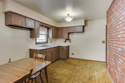 10 Pine Avenue, Lake Zurich, IL 60047 - Photo 8