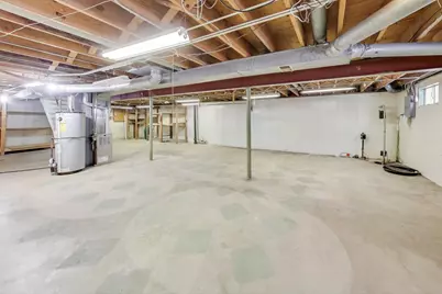 10 Pine Avenue, Lake Zurich, IL 60047 - Photo 26