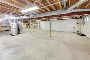 10 Pine Ave, Lake Zurich, IL 60047 - Photo 26