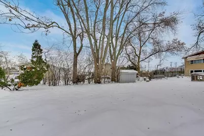 10 Pine Avenue, Lake Zurich, IL 60047 - Photo 30