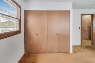 10 Pine Ave, Lake Zurich, IL 60047 - Photo 14