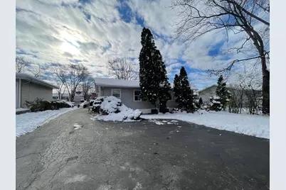 10 Pine Avenue, Lake Zurich, IL 60047 - Photo 28