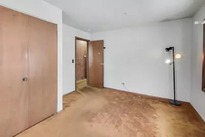 10 Pine Avenue, Lake Zurich, IL 60047 - Photo 12