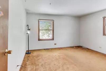 10 Pine Avenue, Lake Zurich, IL 60047 - Photo 10