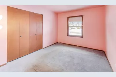 10 Pine Avenue, Lake Zurich, IL 60047 - Photo 16