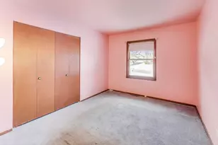 10 Pine Ave, Lake Zurich, IL 60047 - Photo 16