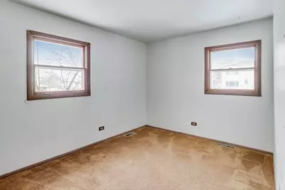 10 Pine Avenue, Lake Zurich, IL 60047 - Photo 22